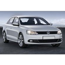 Замок рулевого вала FORTUS CSL 5306 для VOLKSWAGEN Jetta 2013-