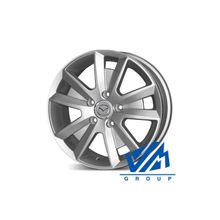 Replica FR MZ504 6.5x16 5 114.30 ET52.5 d67.1 S