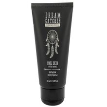 Бальзам после бритья Dream Catcher Cool Skin After Shave 125мл