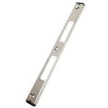 Ответная планка Гардиан PROFI 11.535 левая  151:182 