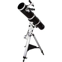 (RU) Телескоп Sky-Watcher BK P15012EQ3-2