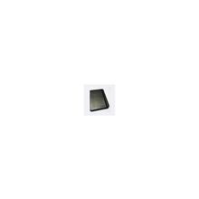 MADY Чехол - обложка MADY Book-Stand для PocketBook 611 613 622 623 (Black) M5-1