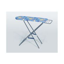 Klein (Кляйн) Игрушка Гладильная доска Klein (Кляйн)