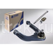 ТРЕК WB70-110 Рычаг верхний правый Классика в сборе ТРЕК