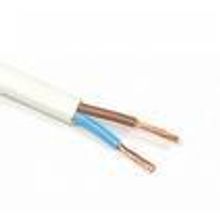 Провод ШВВП 3х1