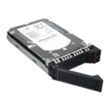 Жесткий диск lenovo 1tb 6g sata 7.2k 3.5" hot swap (0a89474)