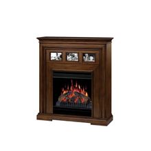 Каминокомплект Dimplex Acadian (Каминокомплект Димплекс "Акадиан")