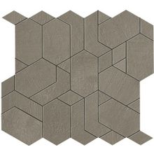 Atlas Concorde Boost Pro Boost Pro Taupe Mosaico Shapes A0QC мозаика многоугольная 310 мм*335 6 мм