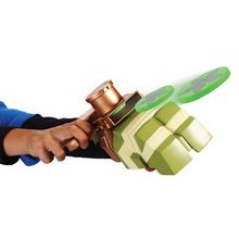 Черепашки Ниндзя Черепашки-ниндзя DoJo TMNT
