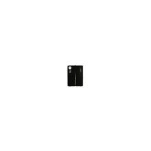 Sony-Ericsson Задняя крышка Sony Ericsson W995 черная