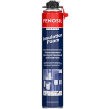 Penosil Premium Insulation Foam 890 мл ручной