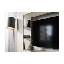 Case Гостиная Эвертон Ясень анкор светлый Бетон