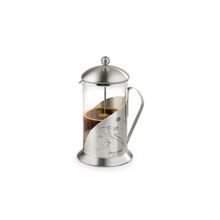 Чайник заварочный Френч-пресс Rondell Tasse RDS-102 (0,8 л)