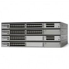 Коммутатор Cisco Catalyst (C1-C4500X-24X-IPB)