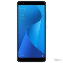 Asus Zenfone 4 Max Plus ZB570TL-4A008RU