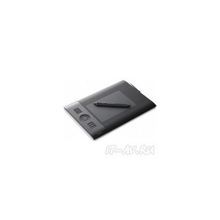 Wacom PTK-440-RU