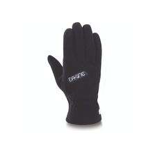 Одежда DAKINE CHEVELLE GLOVE BLACK