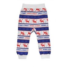 Lucky Child цветные Скандинавия