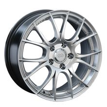 Колесный диск ENKEI SC25 7x16 5x100 D56,1 ET45 HP