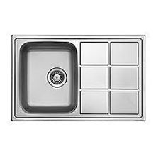 Florentina Профи 780.500 матовая