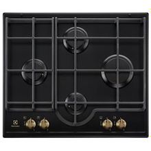 Electrolux GPE362RBB