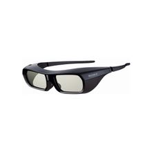 3D очки SONY TDG-BR250 (очки для VPL-VW90)