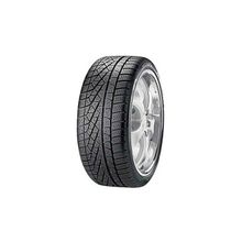 Pirelli Winter 210 Sottozero 235 60 R16 100H Зима н ш