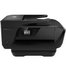 HP OfficeJet 7510 МФУ струйное