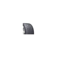 Dunlop Direzza DZ101 205 50 R15 86V