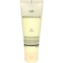 Lador Moisture Balancing Conditioner 100 мл