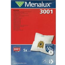 Menalux 3001