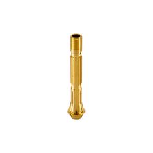 FUBAG Цанга ф1.6 FB TIG 190-400W-450W (2 шт.)