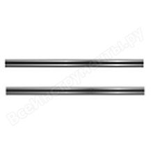 Твердосплавные лезвия Makita (793346-8)