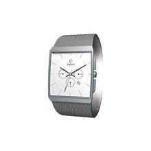 Часы Obaku V126GCIMC