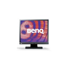 BenQ g702ad 17" черный tn 5ms 5:4 2k:1 250cd
