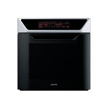 Электрический духовой шкаф Gorenje BO 8755 BX