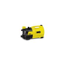 Станция водоснабжения Karcher BPE 4000 45 Auto Control