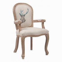 DG-Home Deer DG-F-CH589