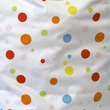 Kanga Care Многоразовый Rumparooz Onesize Fluff