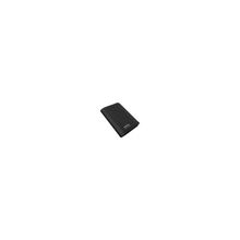 HDD 2.5 A-Data CH94 1Tb USB 2.0 Black [ACH94-1TU-CBK]