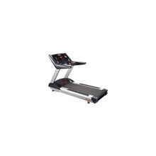 SPORTCONCEPT Беговая дорожка AeroFit Pro 9900t