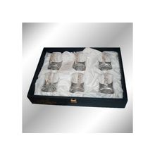 Рюкзак Nova Tour "Гелиос 45"