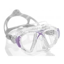 Маска Cressi-Sub Nano