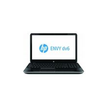 HP Envy dv6-7263er (Core i7 3630QM 2400Mhz 12288Mb DDR3 1000Gb DVD-RW 15.6" 1366x768 GeForce GT630 2048Mb Cam 6c Windows 8 SL 64-bit) [C5U12EA]