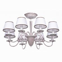 MW-Light Августина 4 419011108
