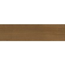 Италон Element Wood Element Mogano Nat 600010001904 бордюр 300 8.5 мм