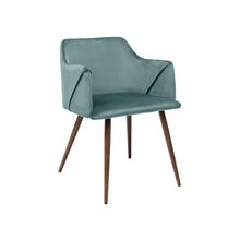 ПМ: Stool Group Стул Монарх