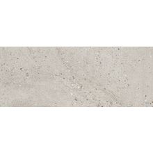 Porcelanosa Durango Durango Acero P97600041 плитка настенная 596 мм*1500 9 мм