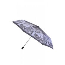 Зонт женский Fabretti 16112 L 4