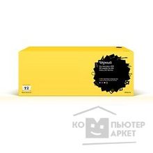 T2 TN-1075 Картридж  TC-B1075 для Brother HL-1110R DCP1510R MFC1810 1000 стр.